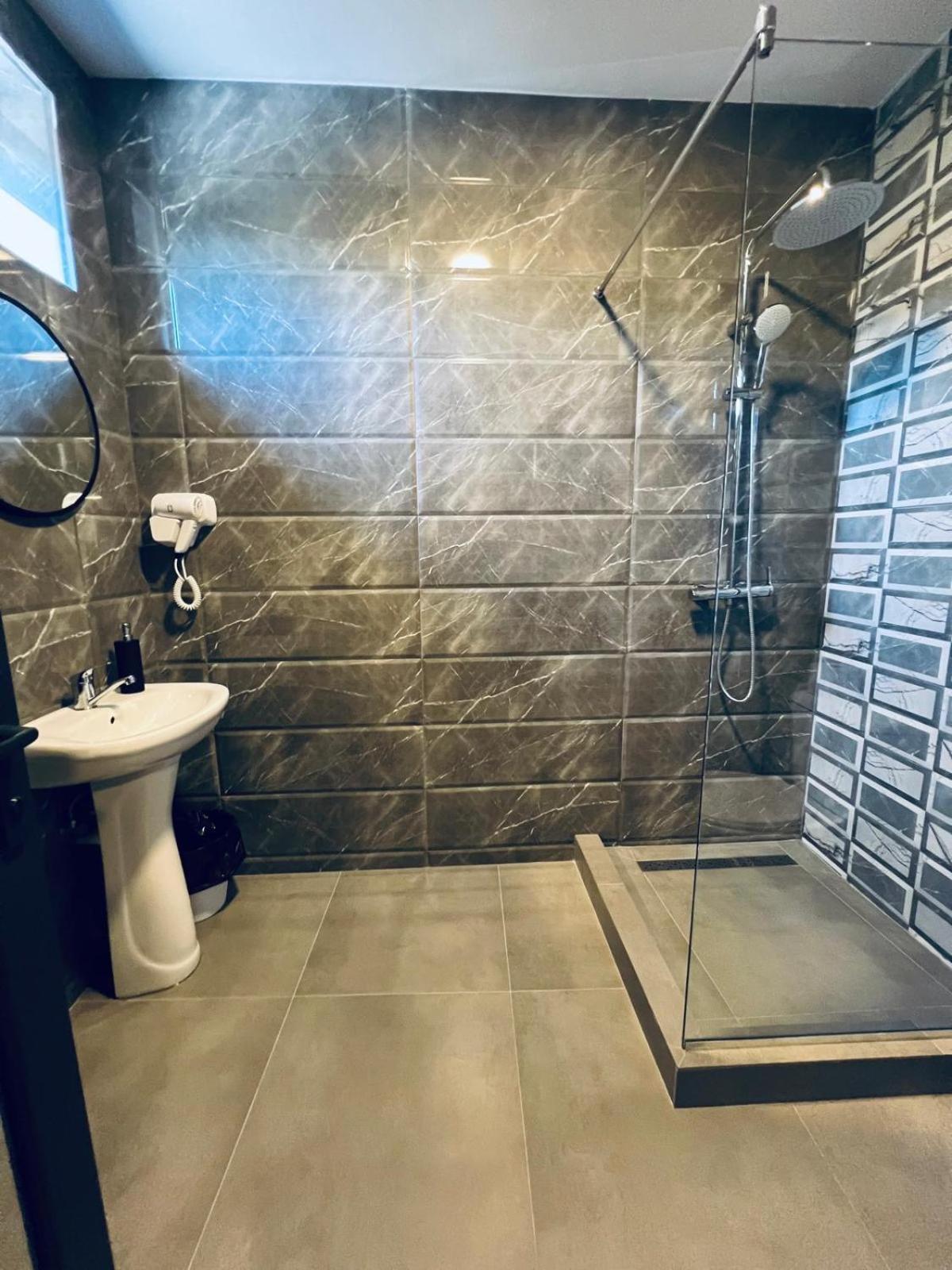 Golden Star Residences Constanta Ngoại thất bức ảnh