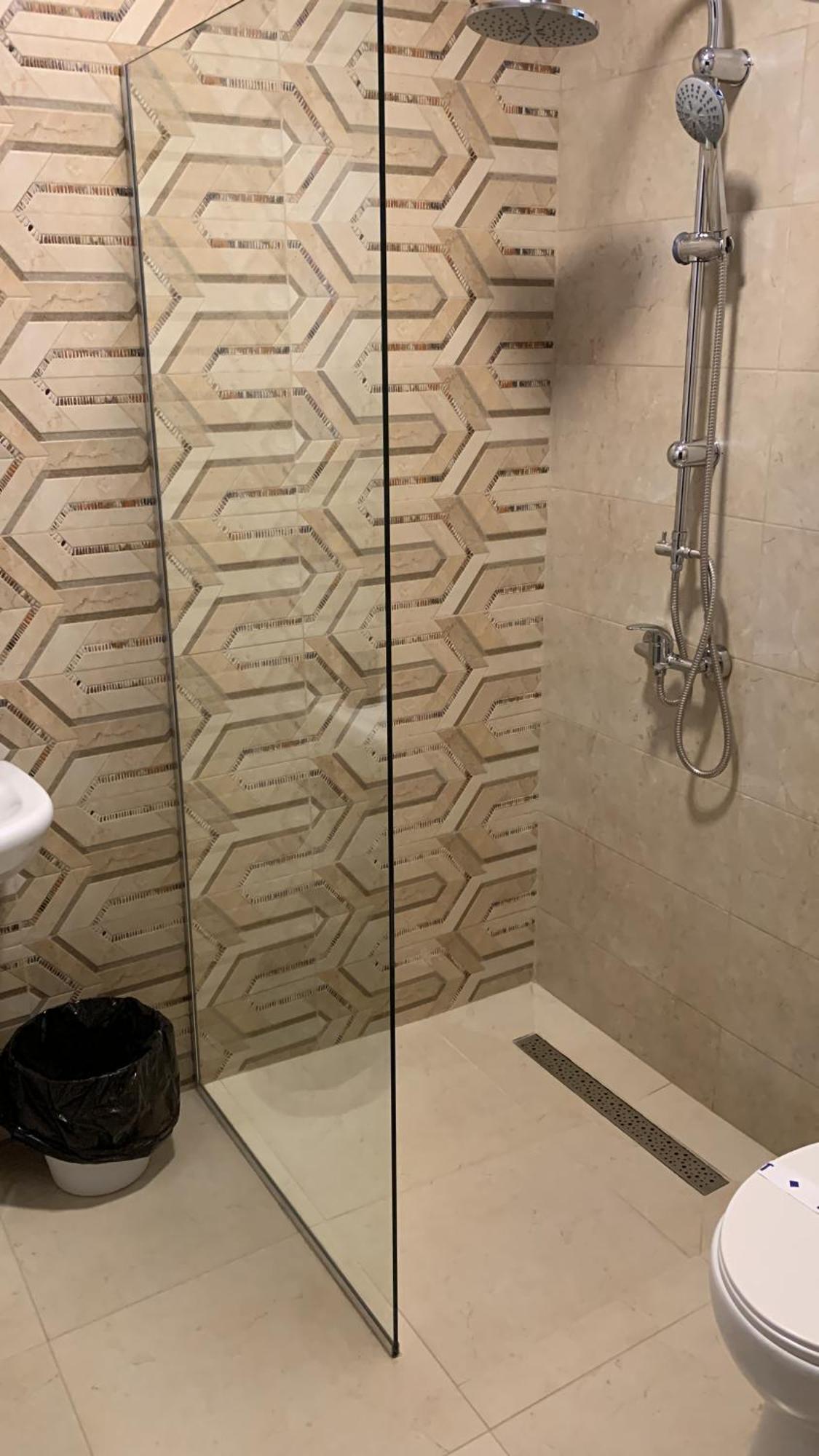 Golden Star Residences Constanta Ngoại thất bức ảnh
